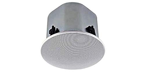 Amazon | TOA (ティーオーエー) スピーカーシステム F-2851C 広指向性